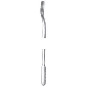 Bone File Fig. 4