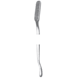 Bone File Fig. 5