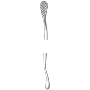 Bone File Fig. 1