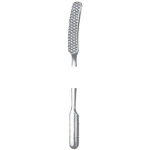 Bone File Fig. 2