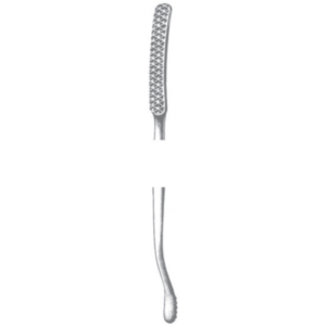 Bone File Fig. 3