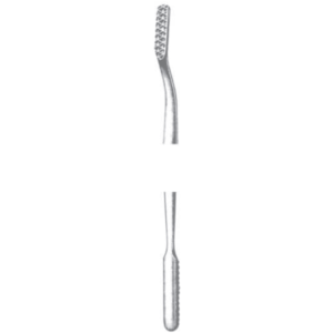 Bone File Fig. 4