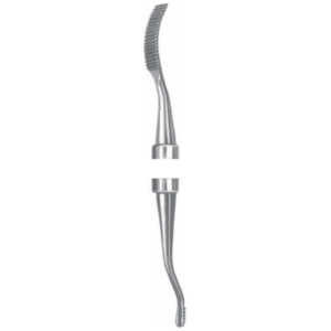 Miller  Fig. 52