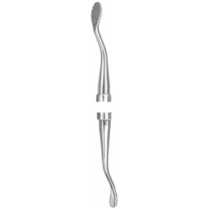 Fig. 1X Miller-Colbum  Cross-Cut