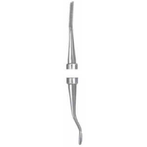Fig. 64 Miller