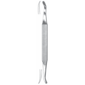 Fig. 22 Seldin 19cm