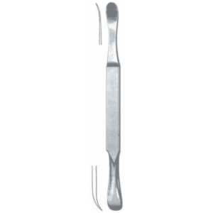 Fig. 23 Seldin 19cm