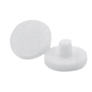 Plaster Inserts Autoclaveable Max
