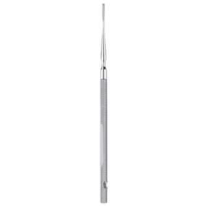 Fig. 1 Freer