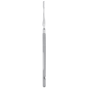 Fig. 2 Freer
