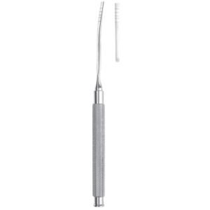 Fig. 2 3.8mm Curved