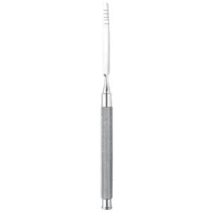 Fig. 3 7.5mm Straight