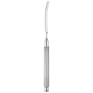 Fig. 4 7.5mm Curved
