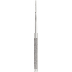 Wakefield 1W 170mm