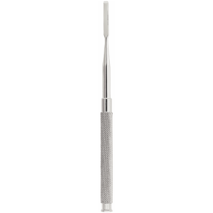 Wakefield 2W 170mm