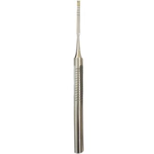 Chisels