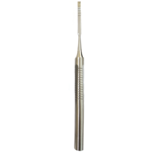 Chisels