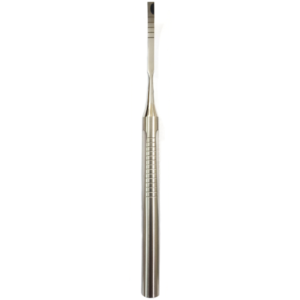Chisels