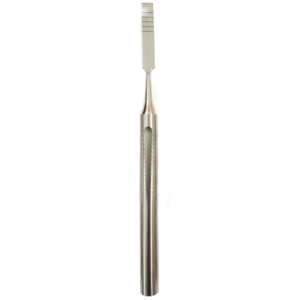 Chisels