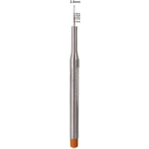 Bone Spliting Chisels 2.0mm