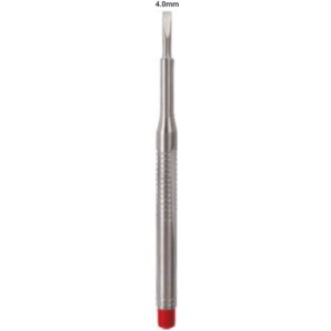 Bone Spliting Chisels 4.0mm