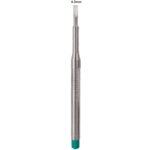 Bone Spliting Chisels 4.5mm