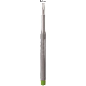 Bone Spliting Chisels 5.0mm