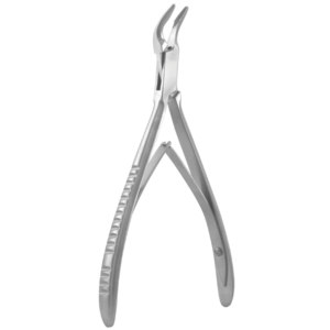 Blumenthal Micro 45°