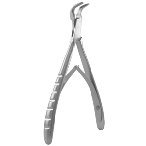 Blumenthal Micro 90°