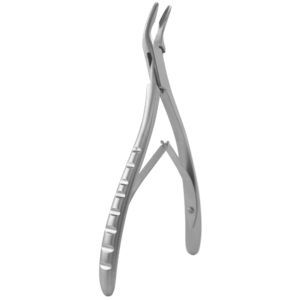 Micro Friedman With La Grange Bending (s-shape)