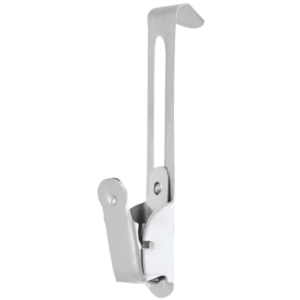 X-Ray Film Hanger
