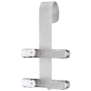 X-Ray Film Hanger