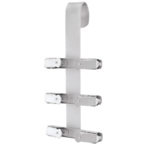 X-Ray Film Hanger