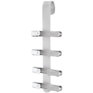 X-Ray Film Hanger