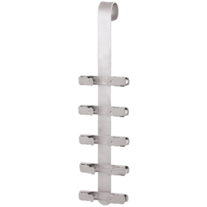 X-Ray Film Hanger