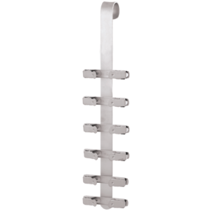 X-Ray Film Hanger