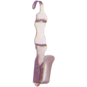 X-Ray Film Hanger