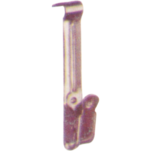 X-Ray Film Hanger