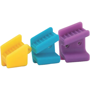 Mouth Props Medium