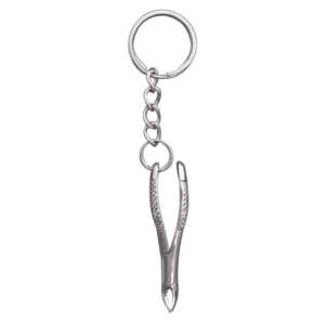Key Rings