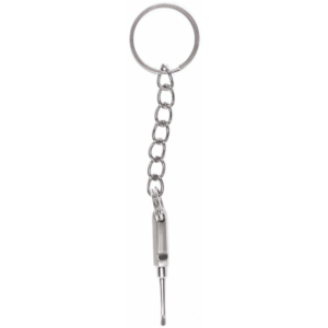 Key Rings