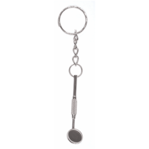 Key Rings