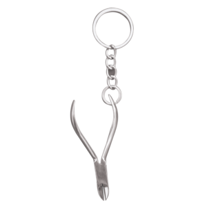 Key Rings