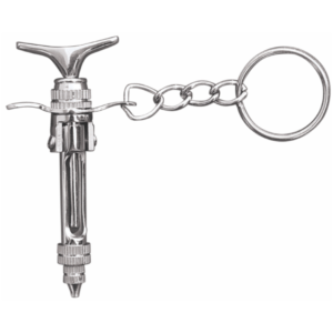 Key Rings