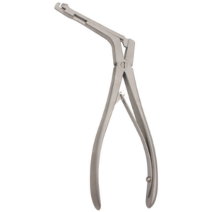 Cap Removing Plier