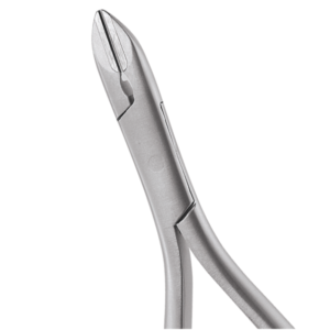 Micro Ligature Cutter