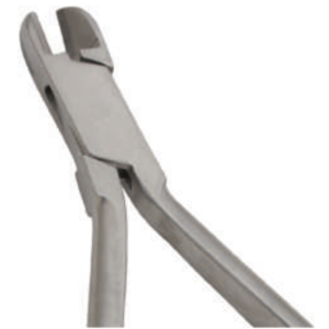 Hard Wire Cutter Standard Straight