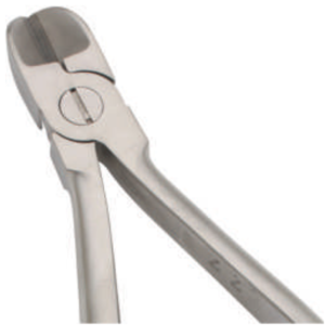 Hard Wire Cutter