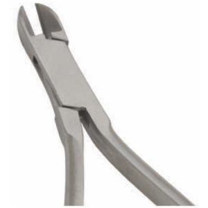 Pin Ligature Cutter