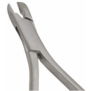 Standard Ligature Cutter